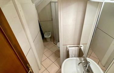 Vacanze Versilia - Foto 11