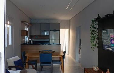 Recanto Amora - Foto 8