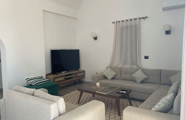 Villa mezraya - Foto 9