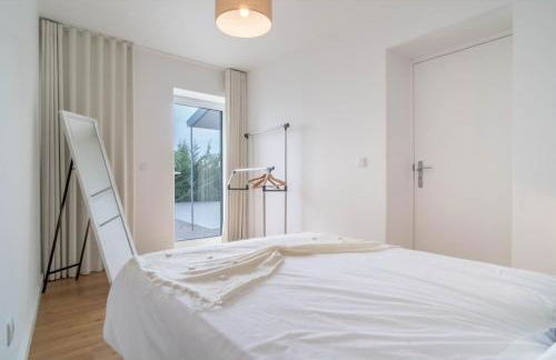 Serenity Villa - Foto 18