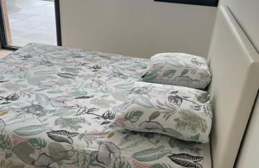 Magnifique corps de ferme rénové avec Jacuzzi - Foto 24