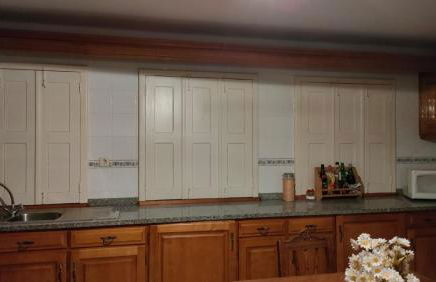 Quinta da Barbosa - Foto 13