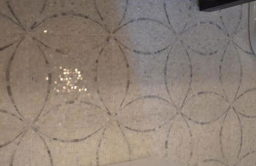 Renovated Romantic Guesthouse Historic Downtown Easy Half Mile Stroll - Beach only 3 Miles! - Foto 17