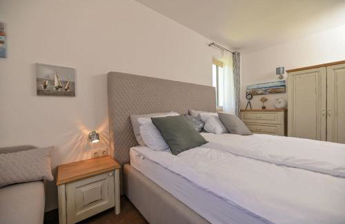 Luxury Villa Solea - Foto 21