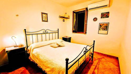 Piccoli Desideri Tra le Singolarità del Molise - Foto 2, soundproof, heating