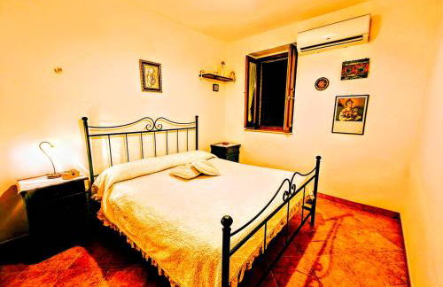 Piccoli Desideri Tra le Singolarità del Molise - Foto 2