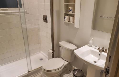 Beer Baron's Abode - Foto 31