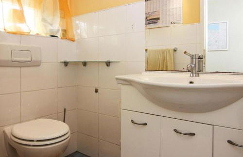 Ferienhaus, Krusendorf - Foto 54