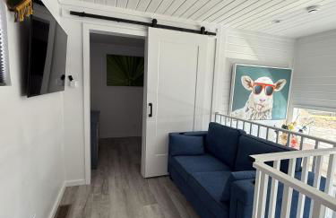 Viva La Vida! Roadrunner Resort - Foto 9