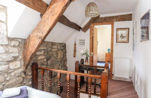 Gilfachwydd - Foto 19