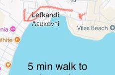 Beach House - Foto 30