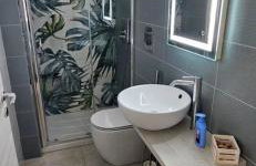 Jecko Apartment - Foto 16