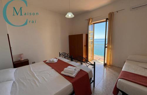 Sea View Apartments - Foto 19