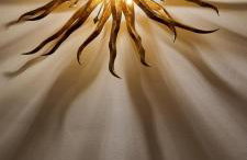 Villa Rossi - Photo 7