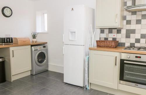 Hazeldene - Photo 11