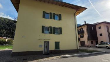 Casa Le Iscle - Foto 2