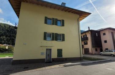 Casa Le Iscle - Foto 2