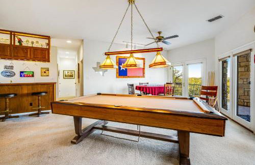 Majestic View - Foto 27