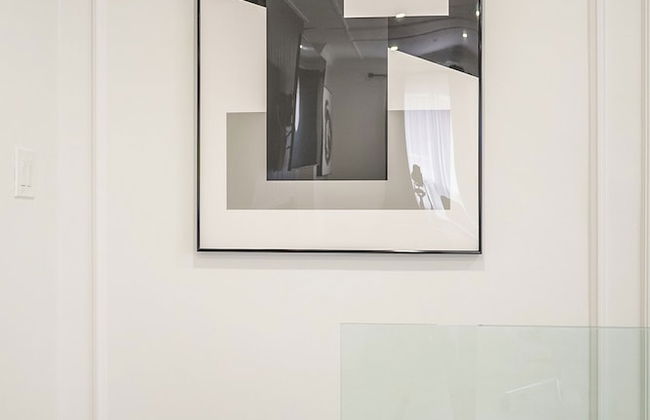 GLOBALSTAY Gorgeous House in Mississauga - Photo 48