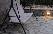 Olive Tree's House - Photo 49