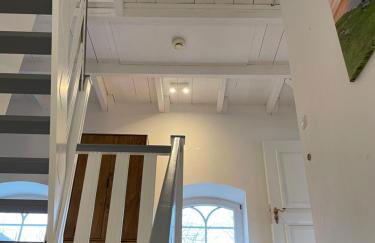 Gulfhaus Alte Meesterei - Foto 20