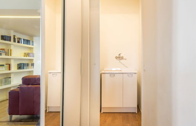 City Life – RentClass Poliuto - Foto 3