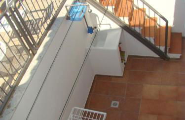 Casa Paradiso - Foto 28