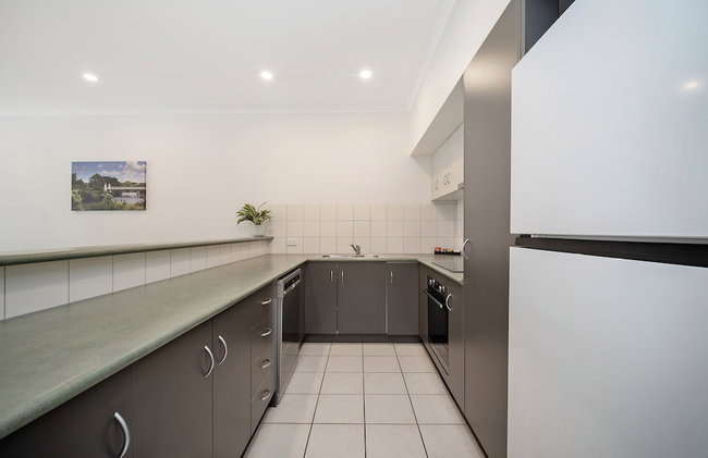 Quest Warrnambool - Foto 14