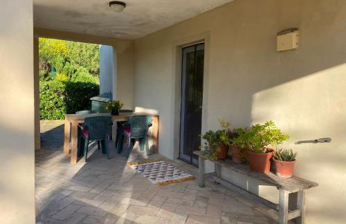 Antica Colombaia Apartments - Foto 36