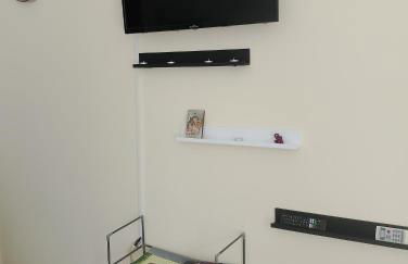 La casa nella Valle - Foto 7