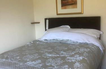 Croft cabin - Photo 15