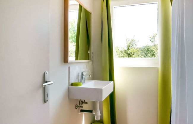 Enticing Holiday Home in Treignes near Forest - Foto 17