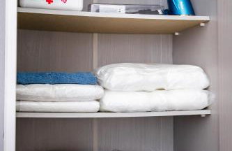 Varanda das Ignacias - Foto 25