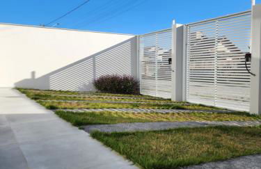 Recanto Brisa e Mar - Foto 30