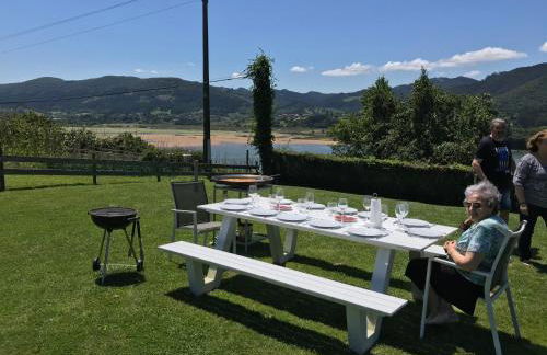 Hemingway casa rural Kanala - Foto 32