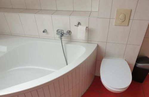 Ferienwohnung 6 - Gourmetzimmer - Foto 14