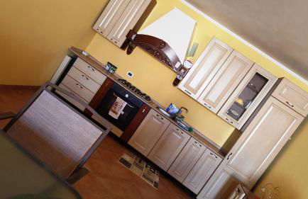 A Due Passi Dal Mare - Foto 10