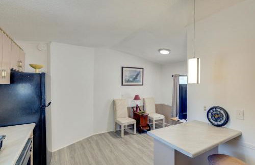 Pets Welcome Quiet Retreat Near Lake Guntersville - Foto 8