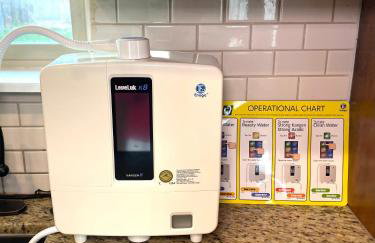 Happy Place - Foto 55