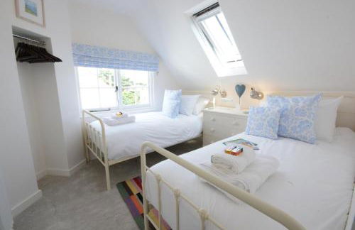 4 The Dunes, Thorpeness - Photo 7