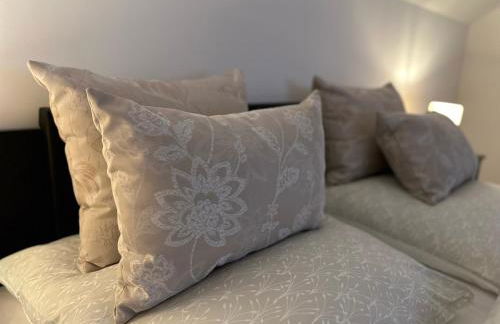 Ferienwohnungen Zum Neuhäusel - Foto 65