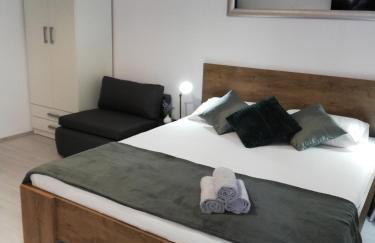 APARTMANI NOVA - Photo 32