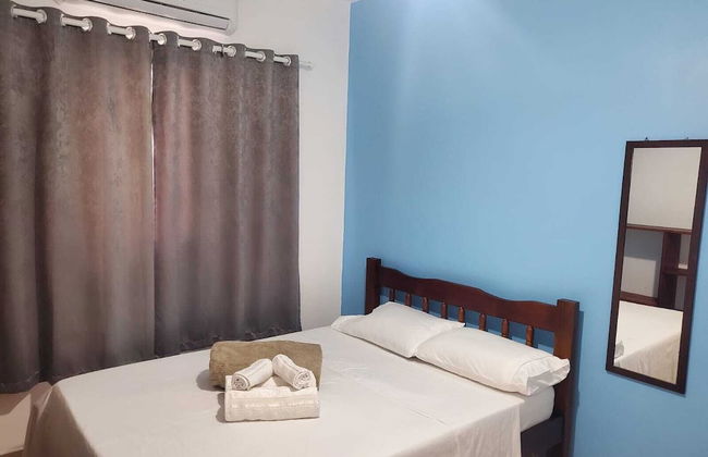 Vila Stoltz - Foto 6