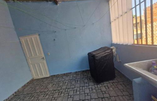 recanto família - Foto 9