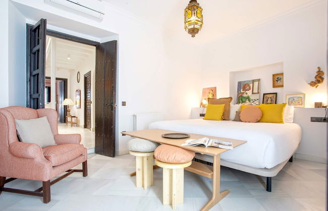 Genteel Home Tintes - Photo 3