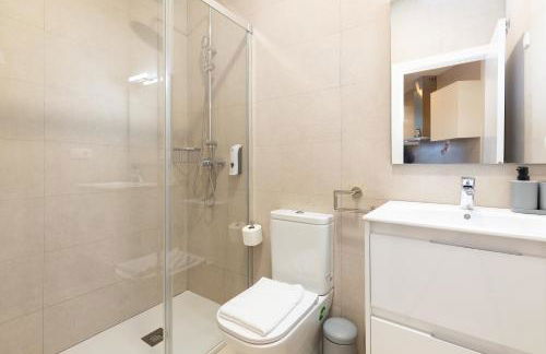 Belmar Apartments - Foto 39