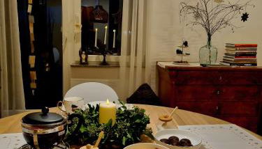 Second Home - Foto 2