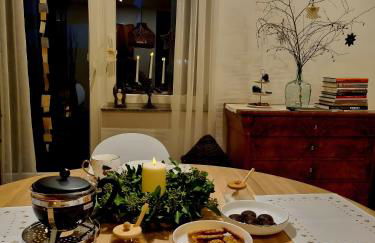 Second Home - Foto 2