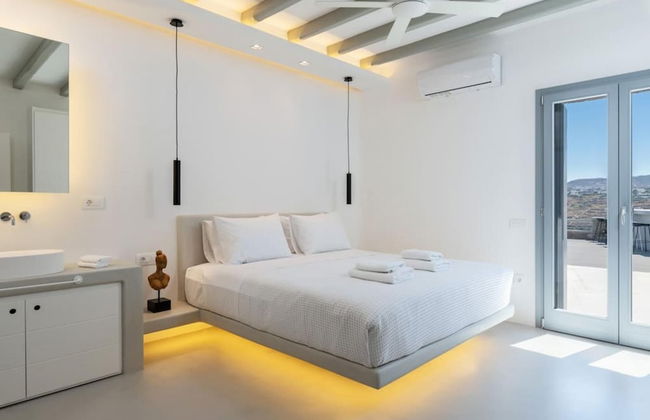 Aora Villa Private Pool - Photo 9