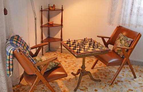 DOMUS LACUS - Foto 23